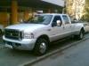 Ford F-350 xlt super duty 4x4