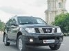 Тест-драйв Pathfinder