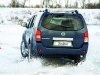 Тест-драйв Pathfinder